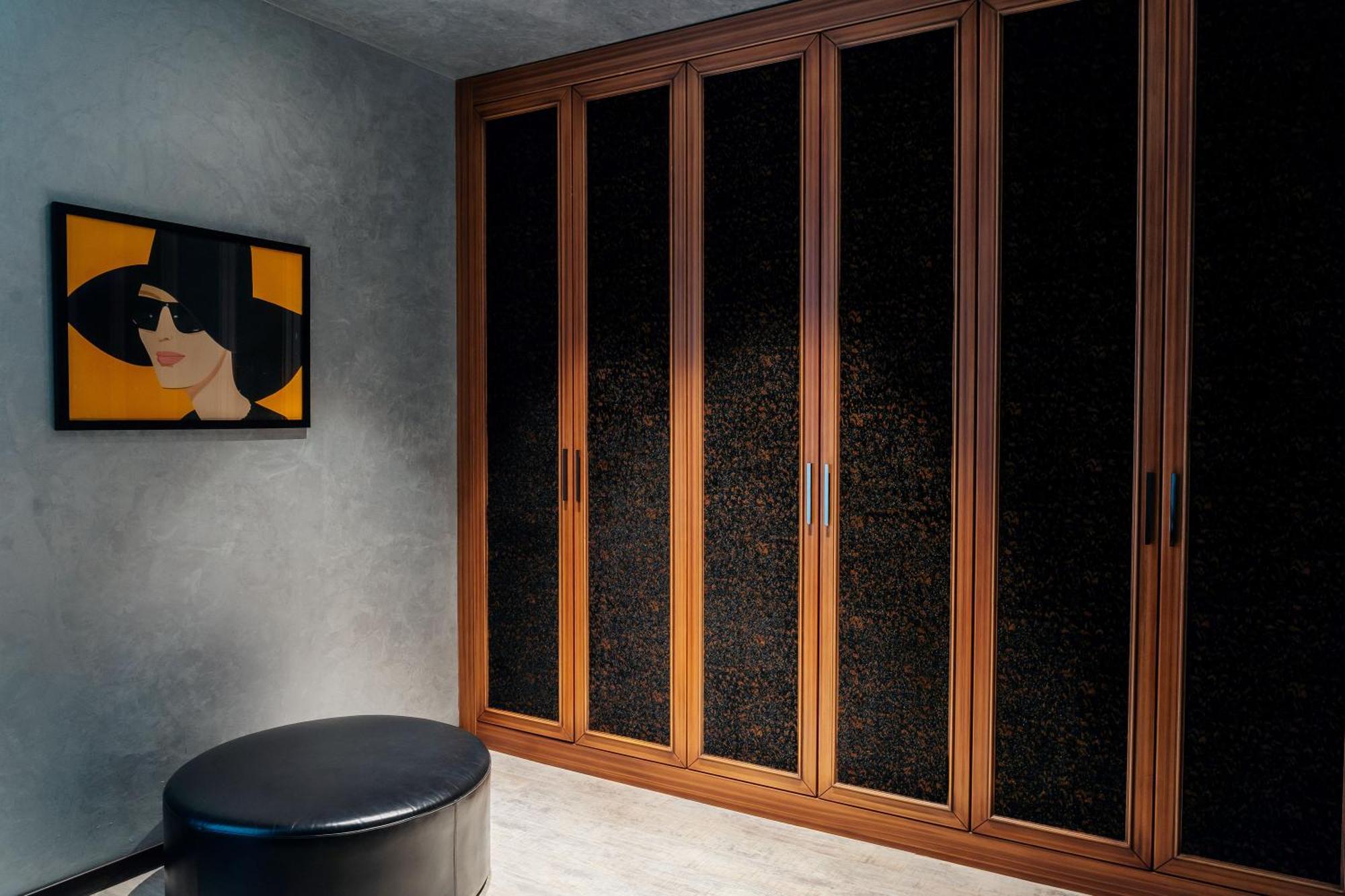 Sulo Vip Spa 阿特劳 外观 照片